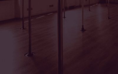 What to Look for in a Pole Dance Studio