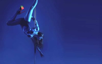 Learning How You Learn