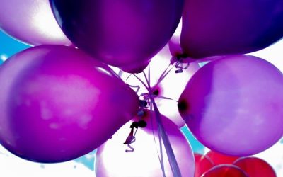 6 Best Pole Dancing Games to Play with Friends