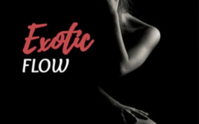 Exotic Flow Playlist