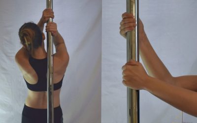 The Ultimate Guide to Grips and Holds